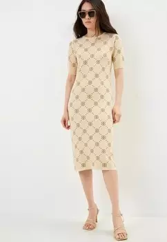 Платье Belucci