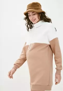 Платье BeMyMom