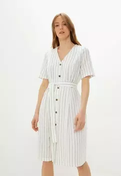 Платье BeMyMom