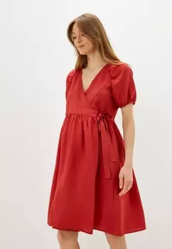 Платье BeMyMom