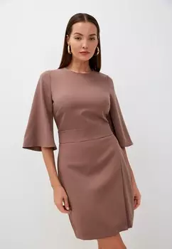 Платье Beribello