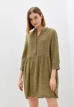 Платье Betty Barclay