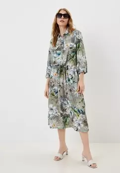 Платье Betty Barclay