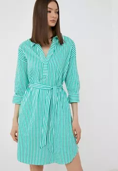 Платье Betty Barclay