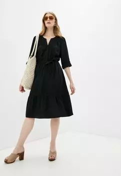 Платье Betty &amp; Co