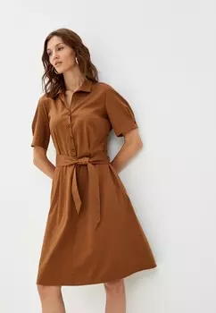 Платье Betty &amp; Co