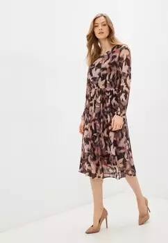 Платье Betty &amp; Co