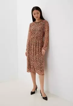 Платье Betty &amp; Co