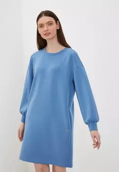 Платье Betty &amp; Co