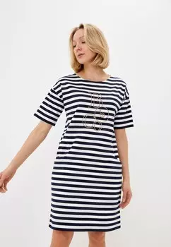 Платье Betty &amp; Co