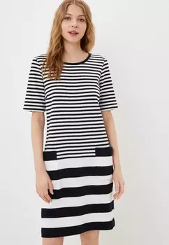 Платье Betty &amp; Co