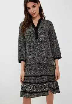 Платье Betty &amp; Co