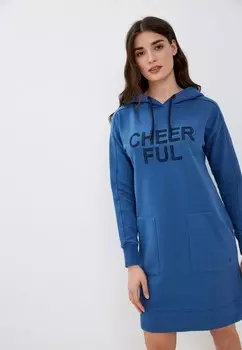 Платье Betty &amp; Co