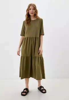 Платье Betty &amp; Co