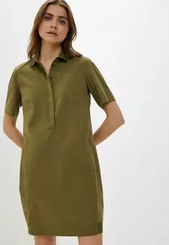 Платье Betty &amp; Co