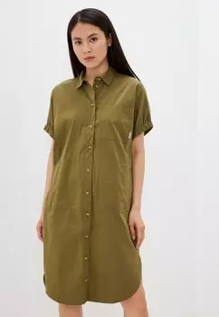 Платье Betty &amp; Co