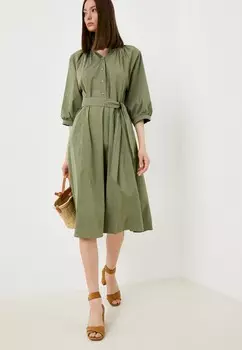 Платье Betty &amp; Co