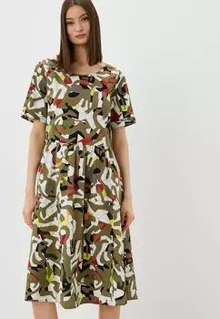 Платье Betty &amp; Co