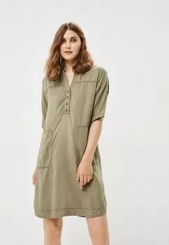 Платье Betty &amp; Co