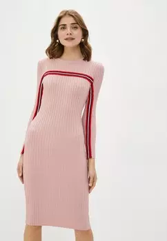 Платье Bigtora