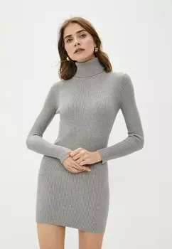 Платье Bigtora