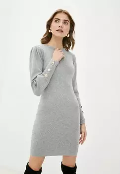 Платье Bigtora