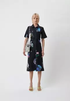 Платье Bimba Y Lola