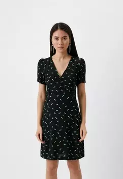 Платье Bimba Y Lola