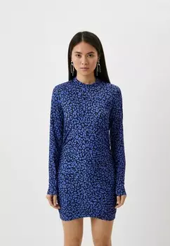 Платье Bimba Y Lola