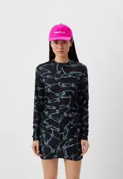 Платье Bimba Y Lola