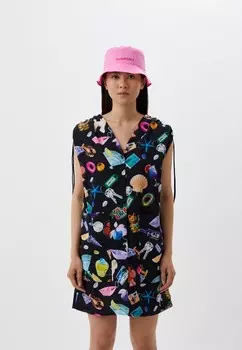 Платье Bimba Y Lola