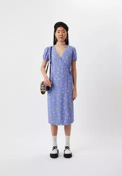 Платье Bimba Y Lola