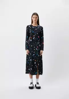 Платье Bimba Y Lola