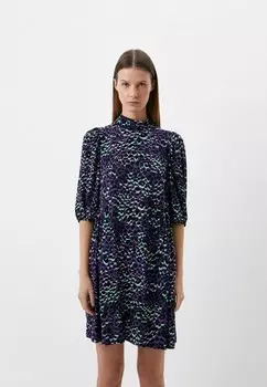 Платье Bimba Y Lola