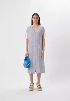 Платье Bimba Y Lola