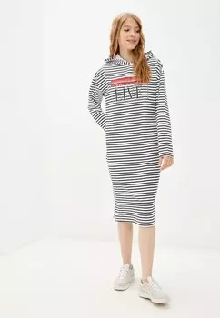 Платье Blacksi