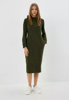 Платье Blacksi