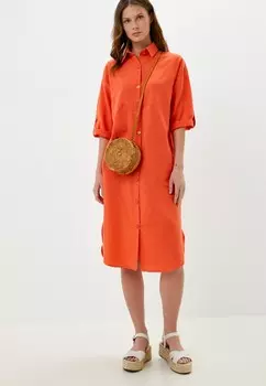 Платье Blissburst