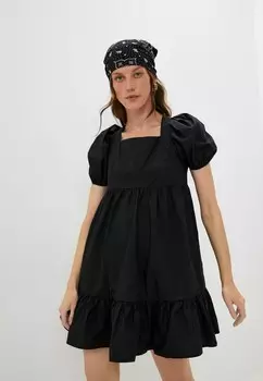 Платье Blissburst