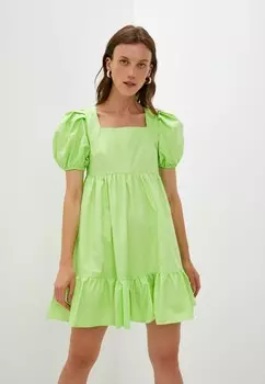 Платье Blissburst