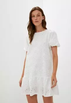 Платье Blissburst