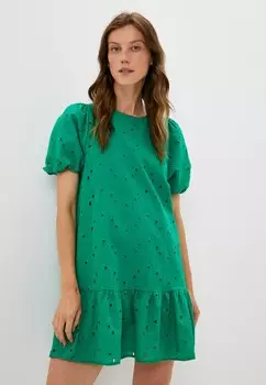 Платье Blissburst