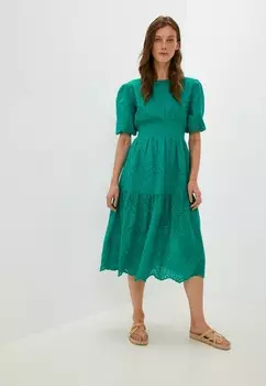 Платье Blissburst