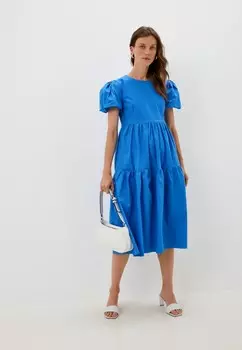 Платье Blissburst