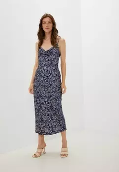 Платье Blissburst