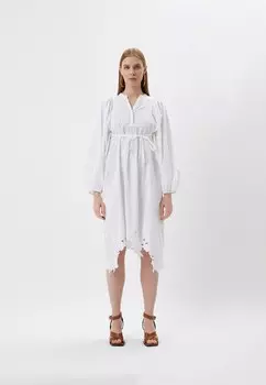 Платье Blugirl