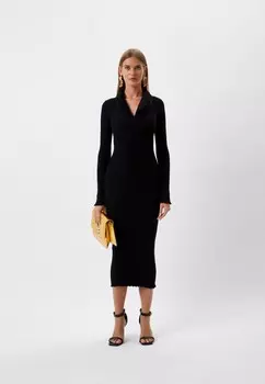 Платье Blugirl