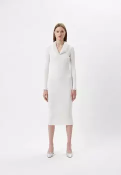 Платье Blugirl