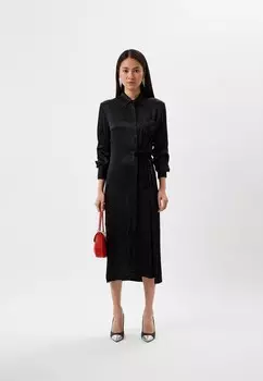 Платье Blugirl