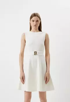 Платье Blugirl